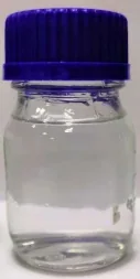 肇庆WH-RC有机溶剂真空蒸馏回收机｜唯恒塬